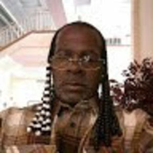 Meet your Posher, Frankie